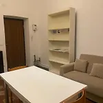 Appartamento Duomo-Garibaldi