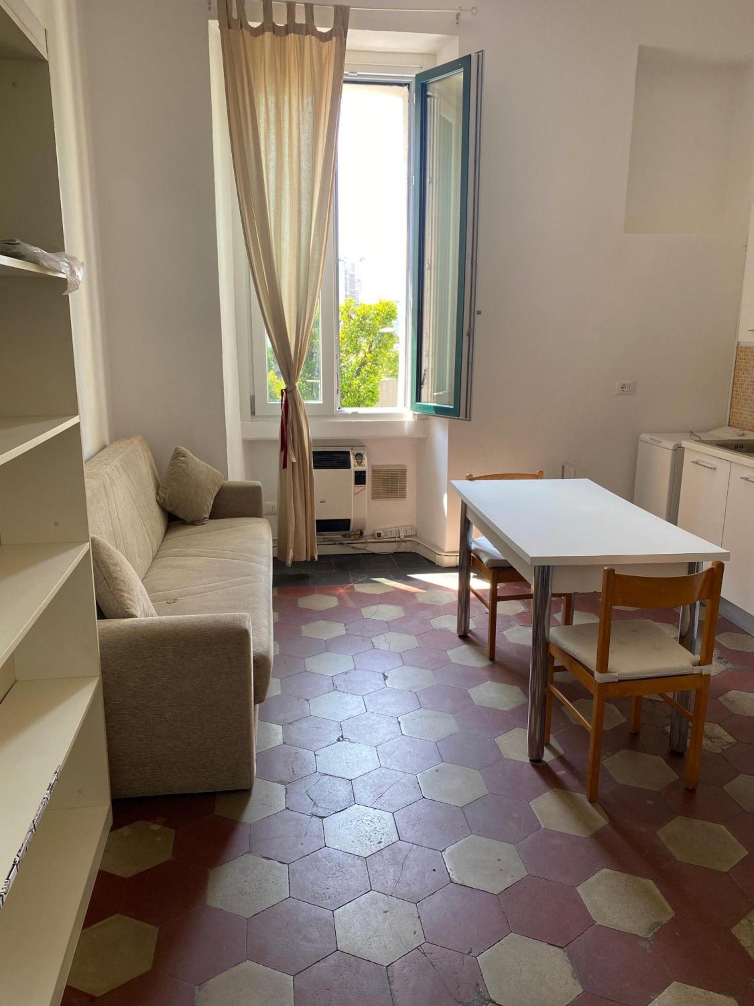 Apartment Duomo-garibaldi